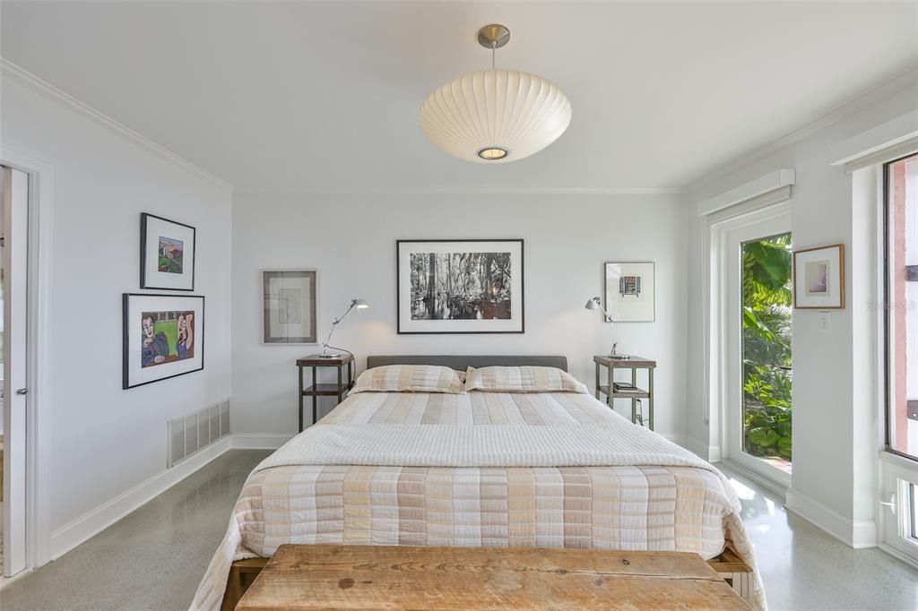 En Venta: $1,799,000 (3 camas, 3 baños, 2178 Pies cuadrados)