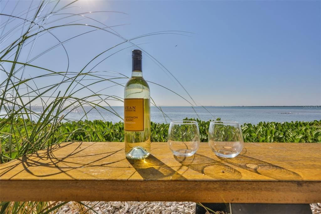 En Venta: $1,799,000 (3 camas, 3 baños, 2178 Pies cuadrados)