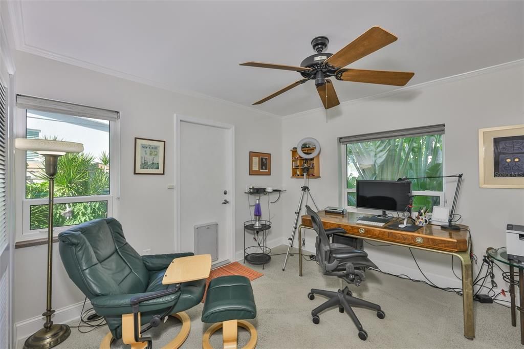 En Venta: $1,799,000 (3 camas, 3 baños, 2178 Pies cuadrados)