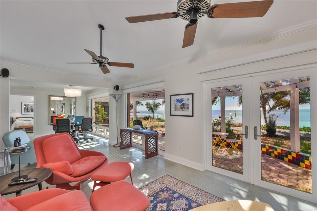 En Venta: $1,799,000 (3 camas, 3 baños, 2178 Pies cuadrados)