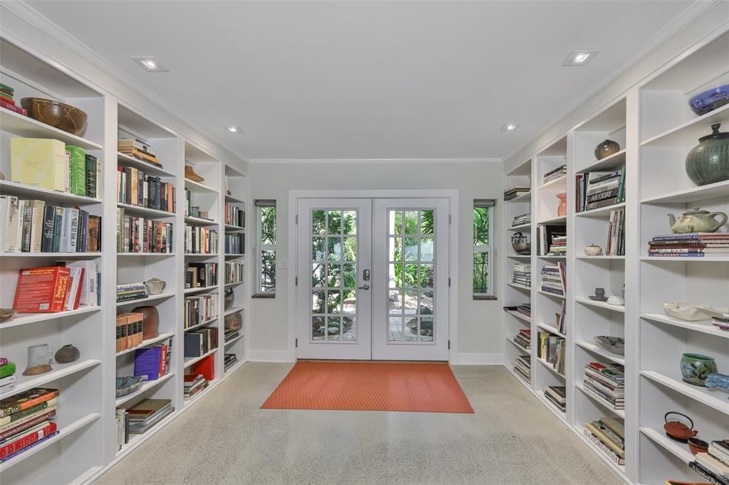 En Venta: $1,799,000 (3 camas, 3 baños, 2178 Pies cuadrados)