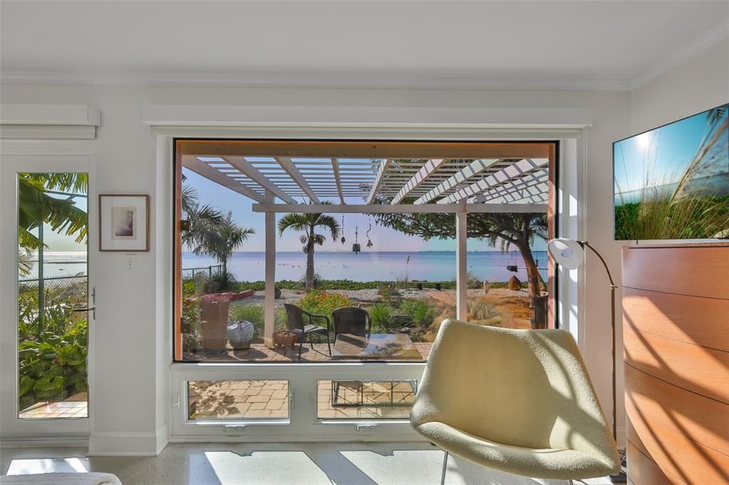 En Venta: $1,799,000 (3 camas, 3 baños, 2178 Pies cuadrados)