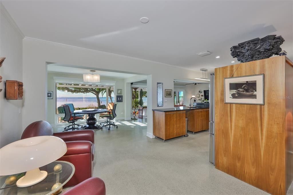 En Venta: $1,799,000 (3 camas, 3 baños, 2178 Pies cuadrados)