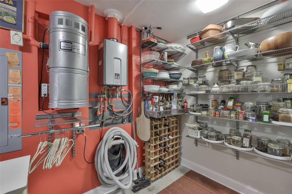 En Venta: $1,799,000 (3 camas, 3 baños, 2178 Pies cuadrados)