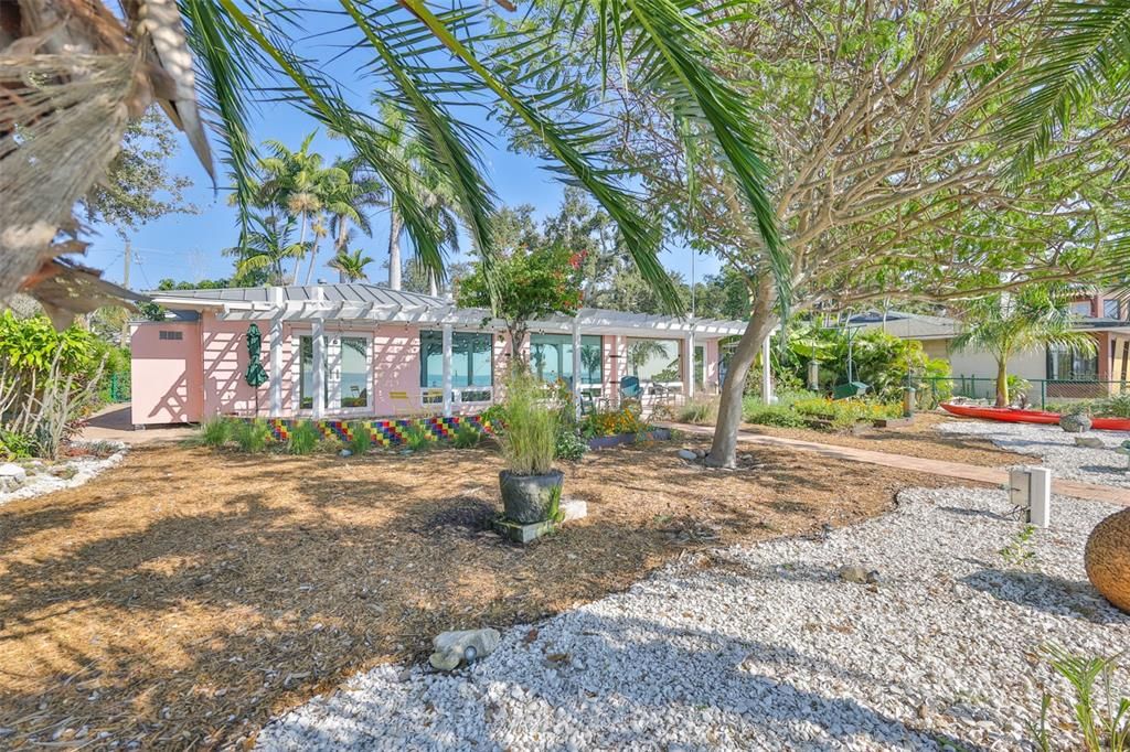 En Venta: $1,799,000 (3 camas, 3 baños, 2178 Pies cuadrados)