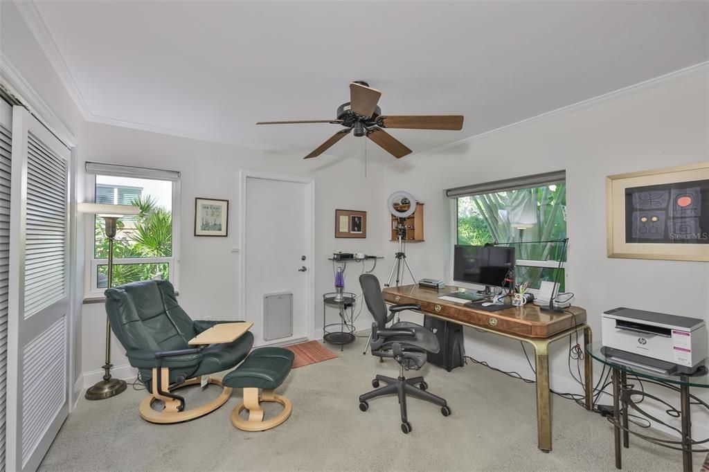 En Venta: $1,799,000 (3 camas, 3 baños, 2178 Pies cuadrados)