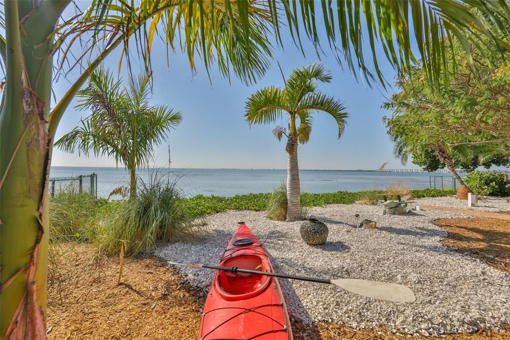 En Venta: $1,799,000 (3 camas, 3 baños, 2178 Pies cuadrados)