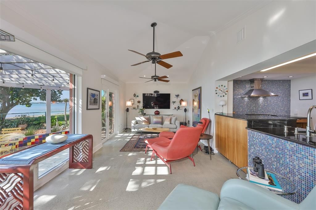 En Venta: $1,799,000 (3 camas, 3 baños, 2178 Pies cuadrados)