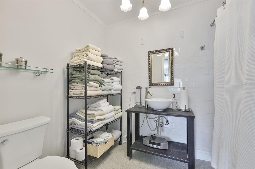 En Venta: $1,799,000 (3 camas, 3 baños, 2178 Pies cuadrados)