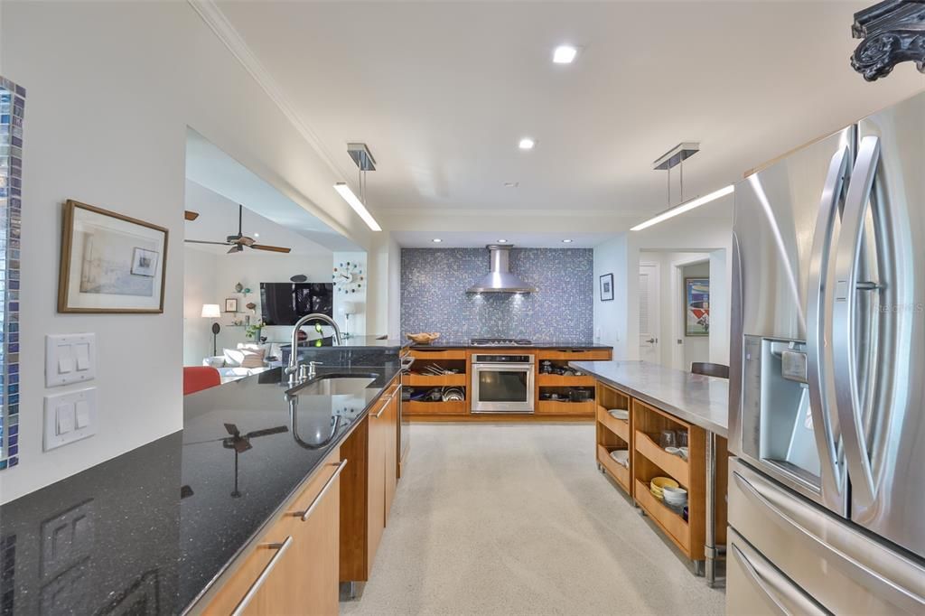 En Venta: $1,799,000 (3 camas, 3 baños, 2178 Pies cuadrados)