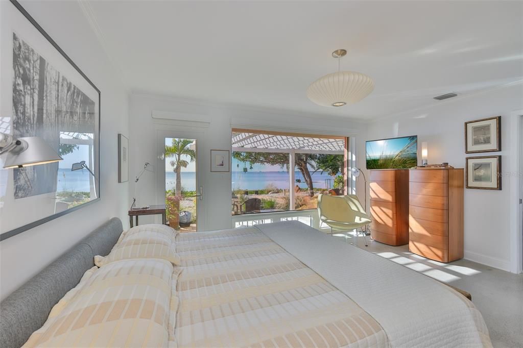 En Venta: $1,799,000 (3 camas, 3 baños, 2178 Pies cuadrados)