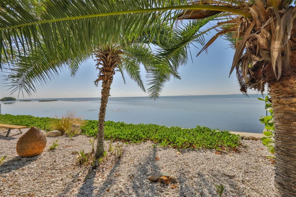 En Venta: $1,799,000 (3 camas, 3 baños, 2178 Pies cuadrados)