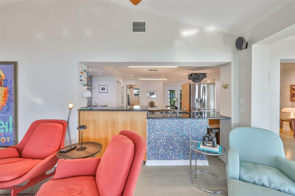 En Venta: $1,799,000 (3 camas, 3 baños, 2178 Pies cuadrados)