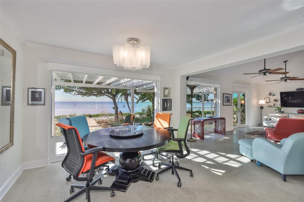 En Venta: $1,799,000 (3 camas, 3 baños, 2178 Pies cuadrados)