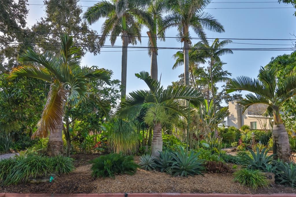 En Venta: $1,799,000 (3 camas, 3 baños, 2178 Pies cuadrados)