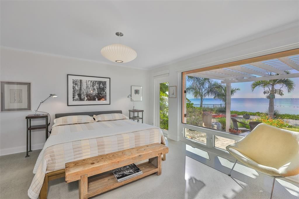 En Venta: $1,799,000 (3 camas, 3 baños, 2178 Pies cuadrados)