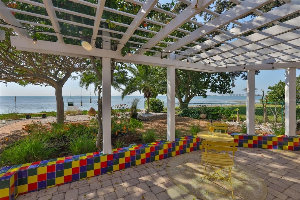 En Venta: $1,799,000 (3 camas, 3 baños, 2178 Pies cuadrados)