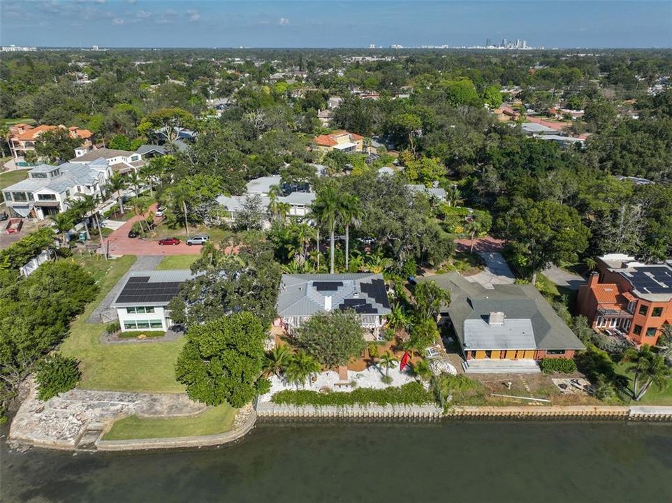 En Venta: $1,799,000 (3 camas, 3 baños, 2178 Pies cuadrados)