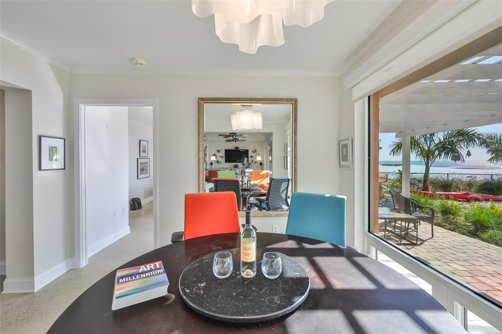 En Venta: $1,799,000 (3 camas, 3 baños, 2178 Pies cuadrados)