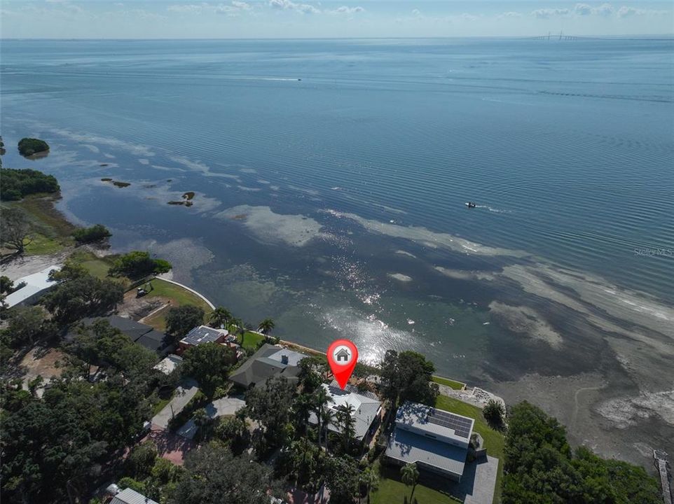 En Venta: $1,799,000 (3 camas, 3 baños, 2178 Pies cuadrados)