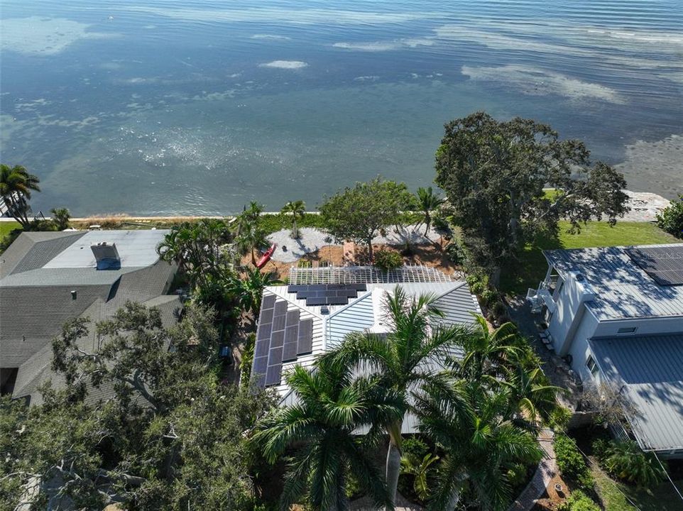 En Venta: $1,799,000 (3 camas, 3 baños, 2178 Pies cuadrados)