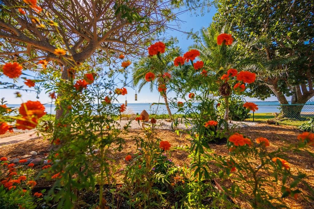 En Venta: $1,799,000 (3 camas, 3 baños, 2178 Pies cuadrados)