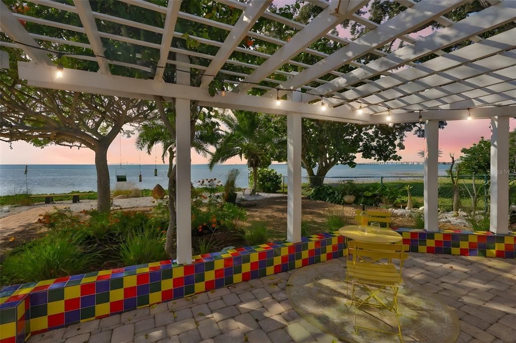 En Venta: $1,799,000 (3 camas, 3 baños, 2178 Pies cuadrados)