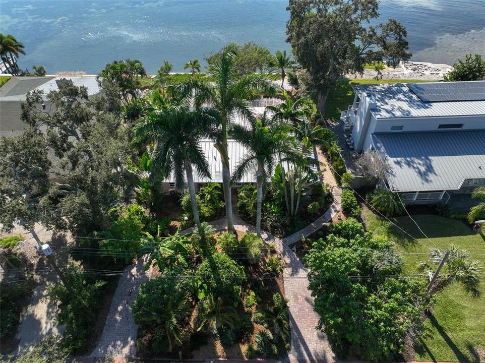 En Venta: $1,799,000 (3 camas, 3 baños, 2178 Pies cuadrados)