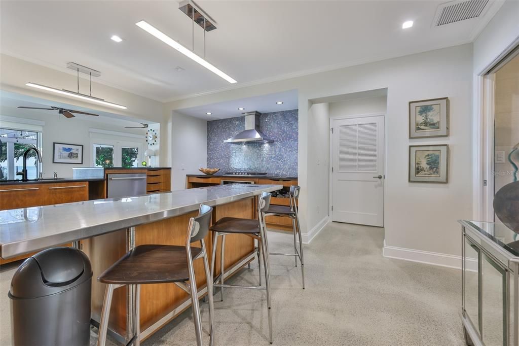 En Venta: $1,799,000 (3 camas, 3 baños, 2178 Pies cuadrados)