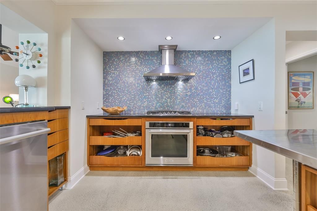 En Venta: $1,799,000 (3 camas, 3 baños, 2178 Pies cuadrados)