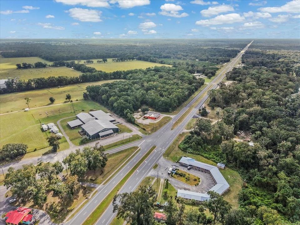 待售: $400,000 (0 贝兹, 0 浴室, 4049 平方英尺)