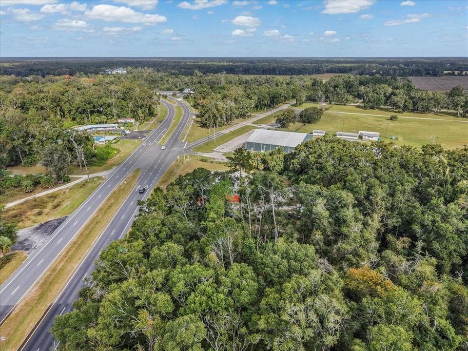 待售: $400,000 (0 贝兹, 0 浴室, 4049 平方英尺)