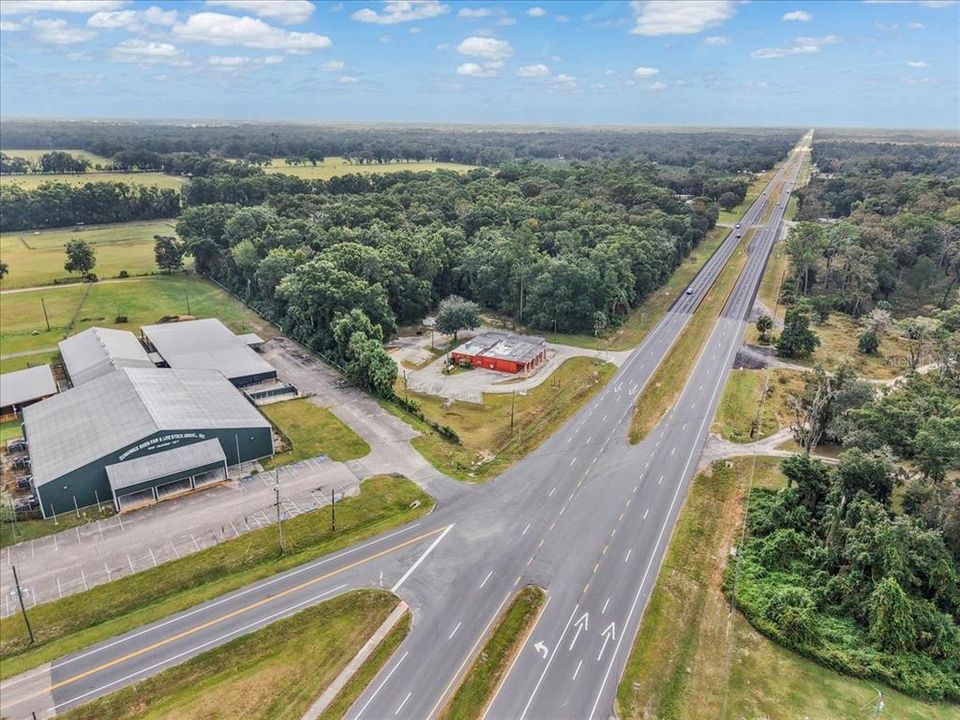 待售: $400,000 (0 贝兹, 0 浴室, 4049 平方英尺)