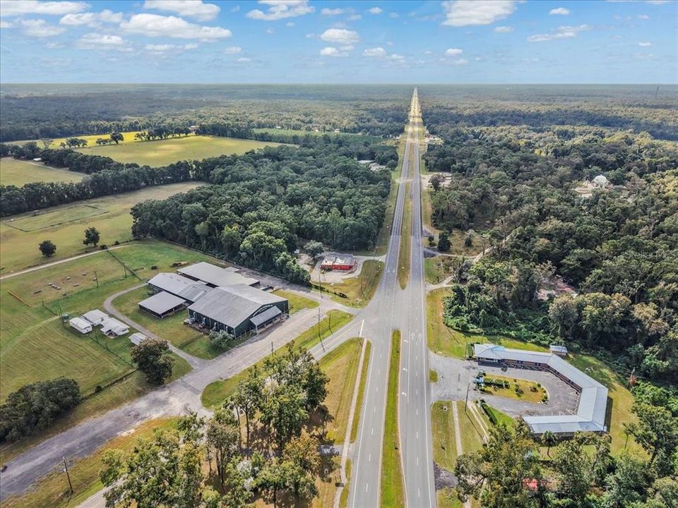 待售: $400,000 (0 贝兹, 0 浴室, 4049 平方英尺)