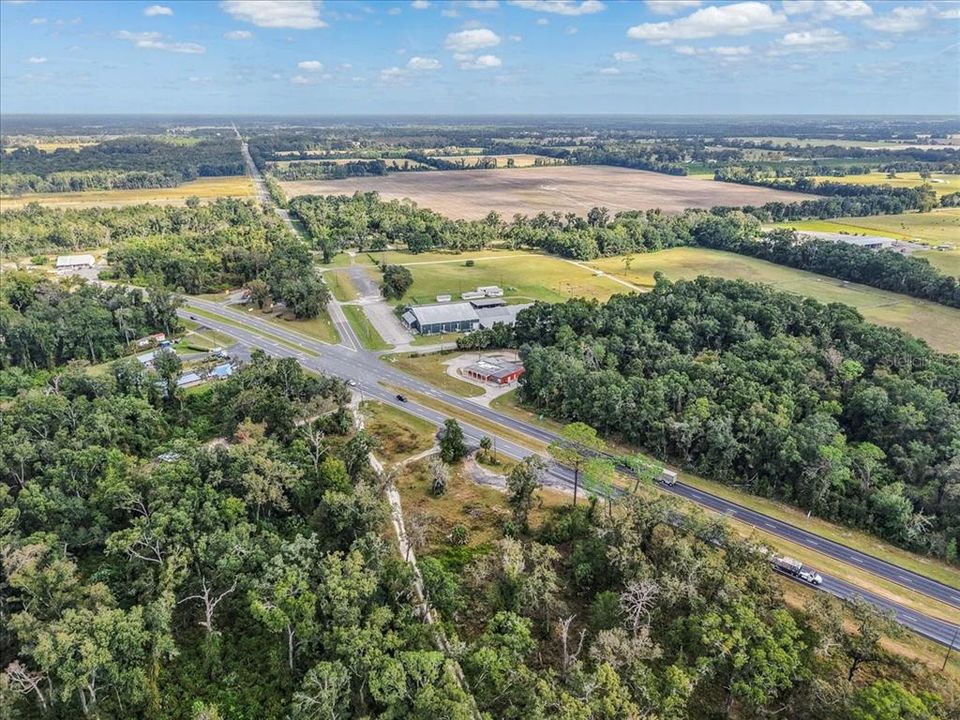 待售: $400,000 (0 贝兹, 0 浴室, 4049 平方英尺)