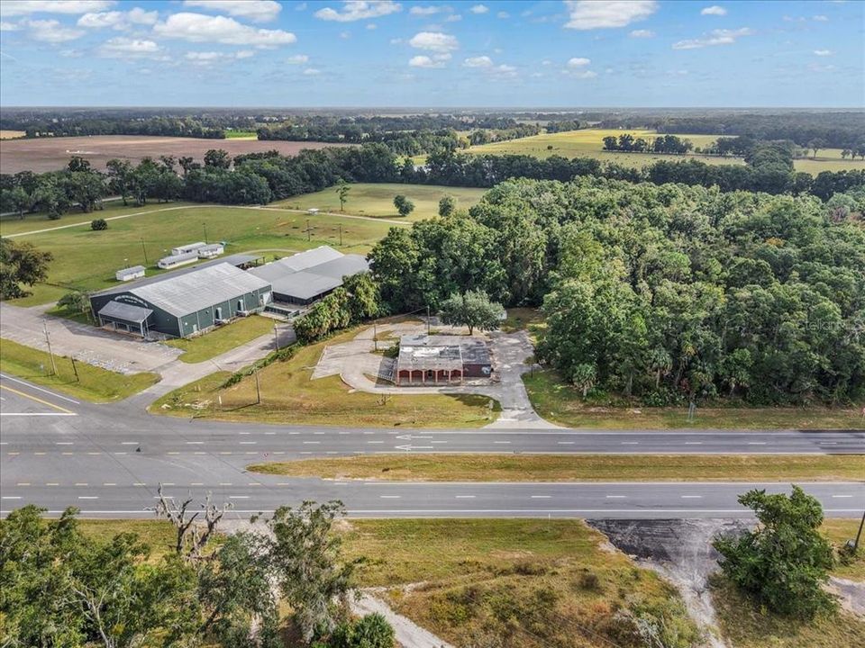 待售: $400,000 (0 贝兹, 0 浴室, 4049 平方英尺)