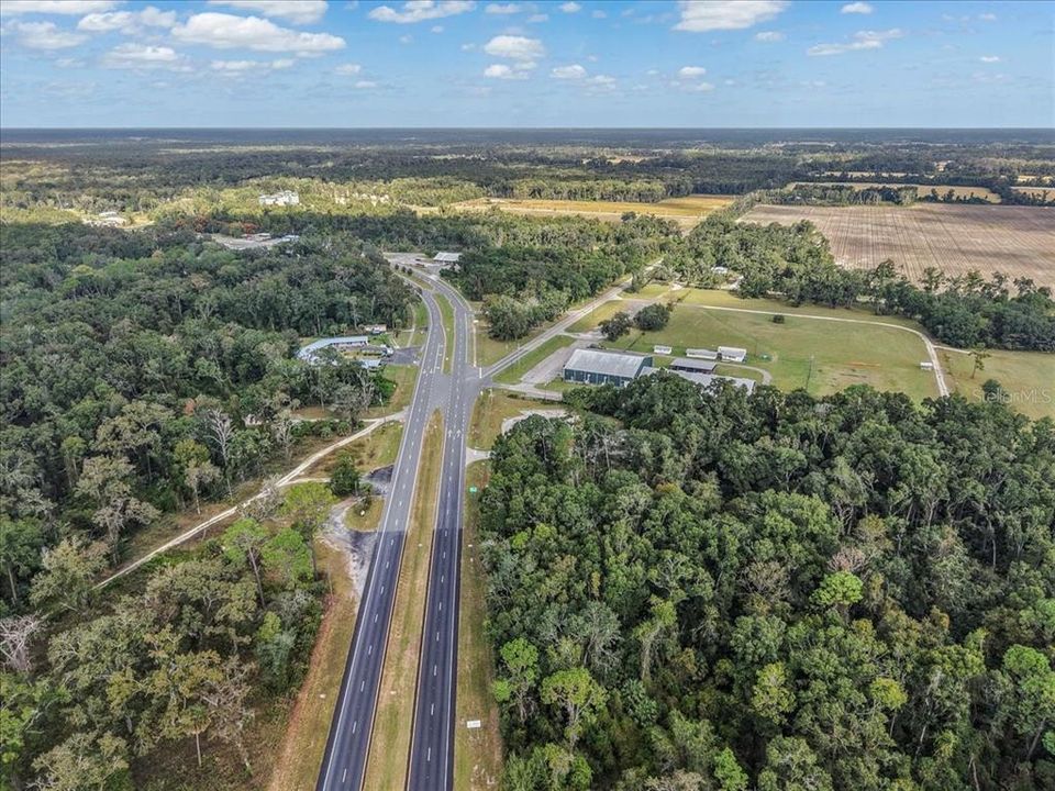 待售: $400,000 (0 贝兹, 0 浴室, 4049 平方英尺)