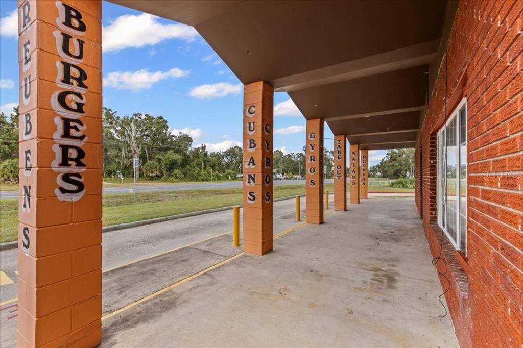 待售: $400,000 (0 贝兹, 0 浴室, 4049 平方英尺)