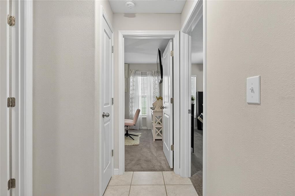 Activo con contrato: $294,990 (3 camas, 2 baños, 1451 Pies cuadrados)