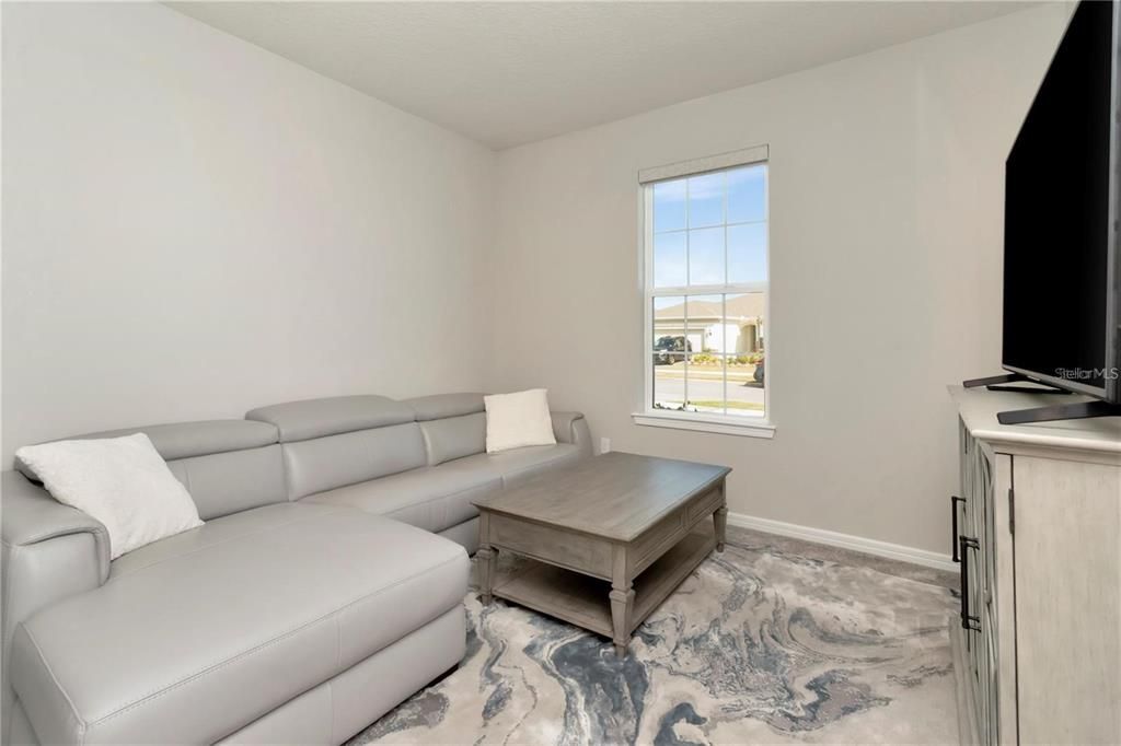 En Venta: $499,900 (3 camas, 2 baños, 2056 Pies cuadrados)