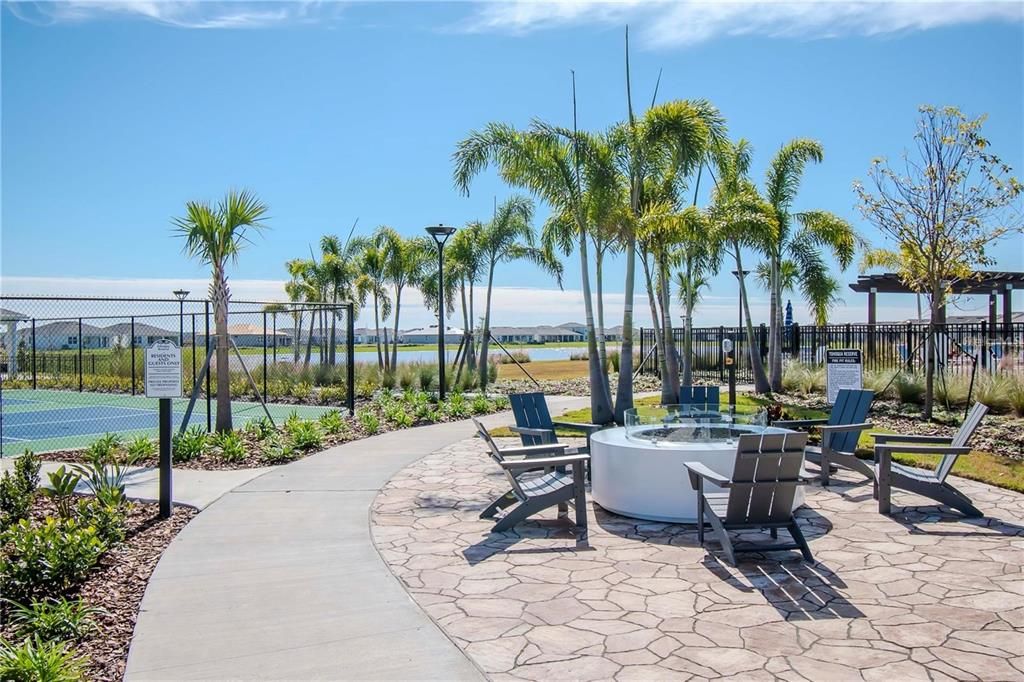 En Venta: $499,900 (3 camas, 2 baños, 2056 Pies cuadrados)