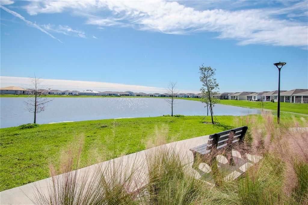 En Venta: $499,900 (3 camas, 2 baños, 2056 Pies cuadrados)