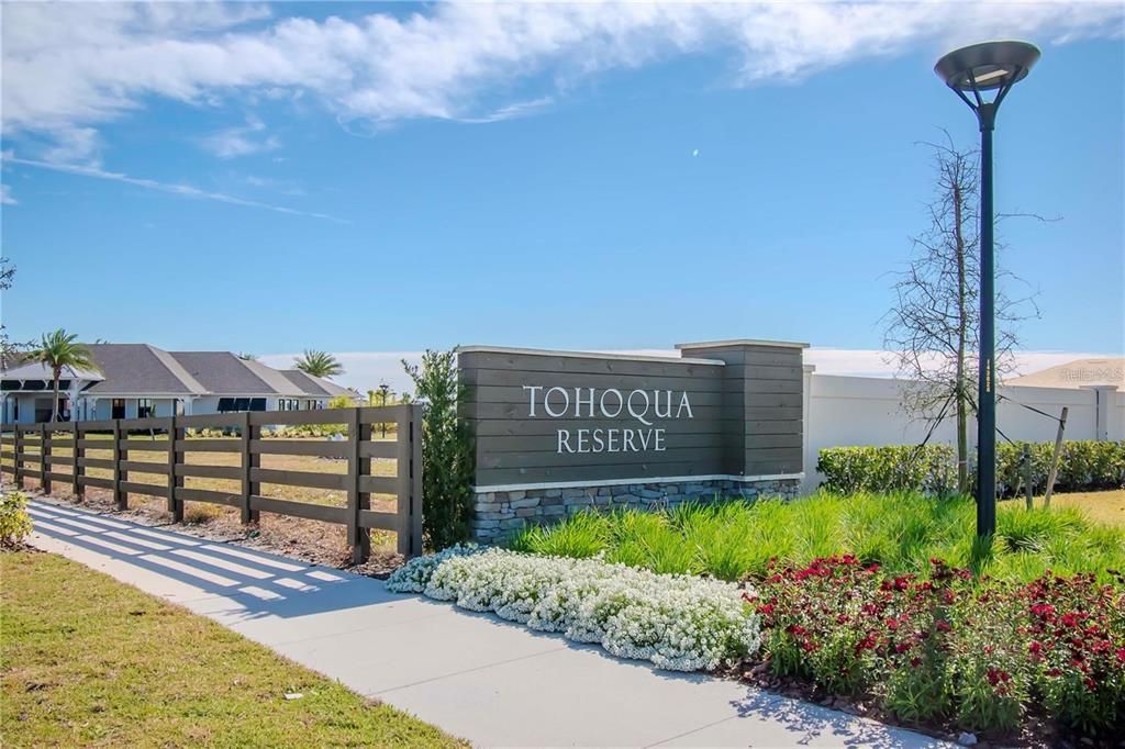 En Venta: $499,900 (3 camas, 2 baños, 2056 Pies cuadrados)