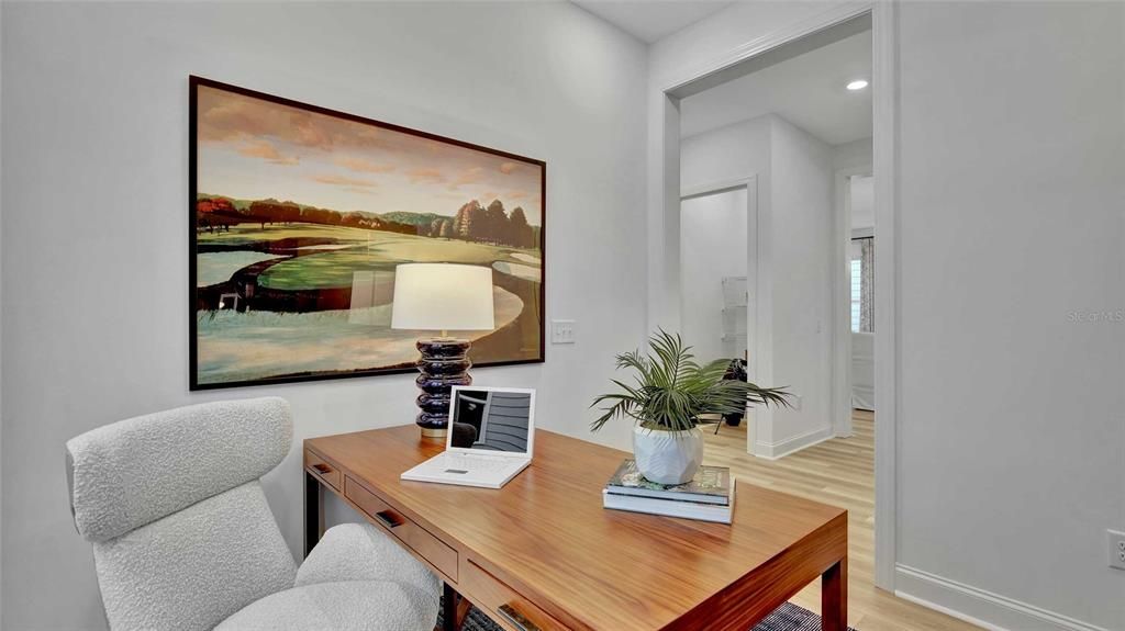 待售: $417,990 (2 贝兹, 2 浴室, 1668 平方英尺)