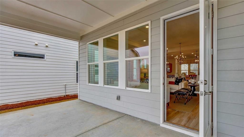 待售: $417,990 (2 贝兹, 2 浴室, 1668 平方英尺)