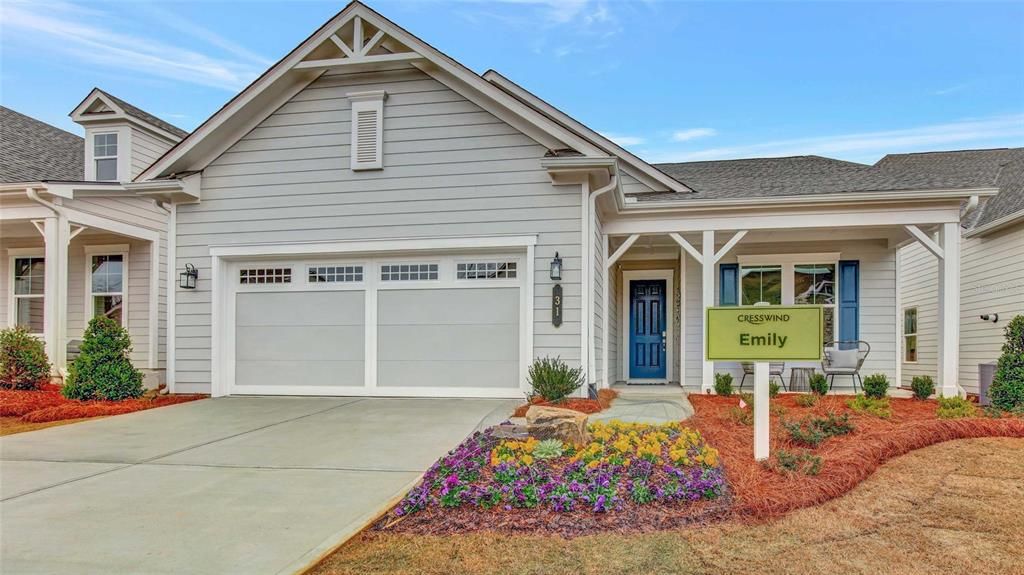 待售: $417,990 (2 贝兹, 2 浴室, 1668 平方英尺)