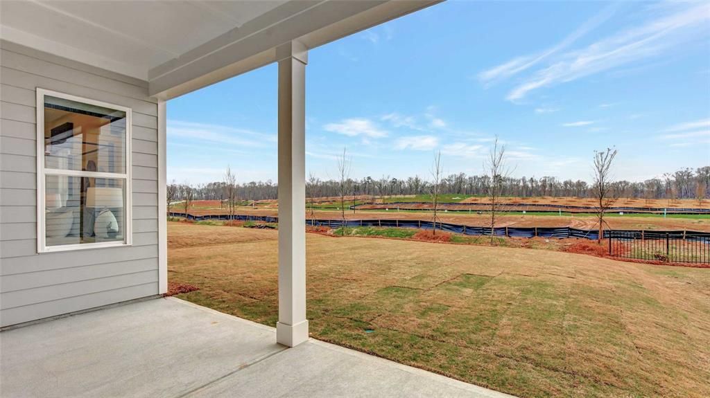 待售: $417,990 (2 贝兹, 2 浴室, 1668 平方英尺)