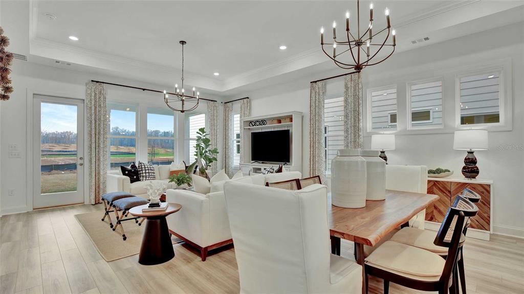 待售: $417,990 (2 贝兹, 2 浴室, 1668 平方英尺)