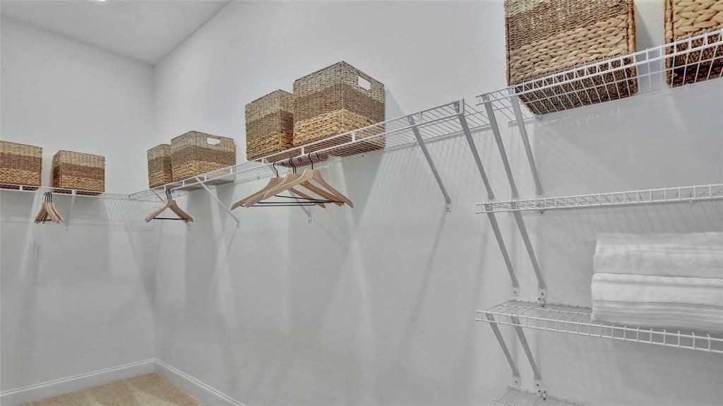 待售: $417,990 (2 贝兹, 2 浴室, 1668 平方英尺)