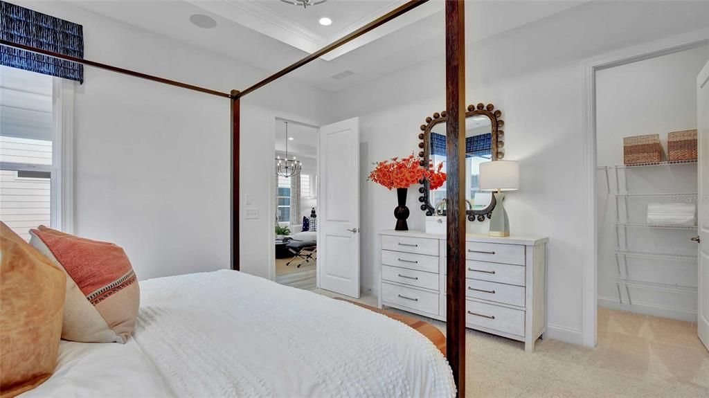 待售: $417,990 (2 贝兹, 2 浴室, 1668 平方英尺)